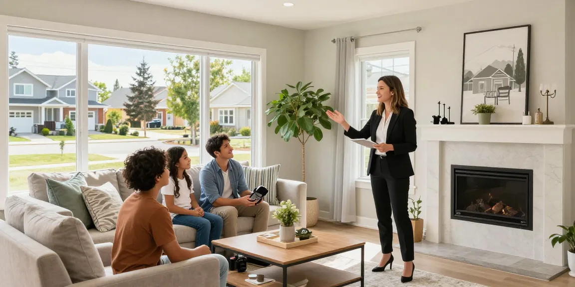 Discover local Coquitlam homes for sale from trusted providers today.